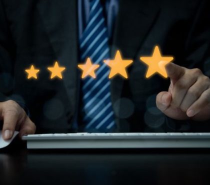 Avis d’utilisateurs récents sur les différents logiciels Avis d'utilisateurs récents sur les différents logiciels