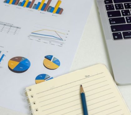 Gestion efficace des sinistres​