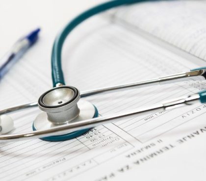Intégration avec les professionnels de santé Intégration avec les professionnels de santé