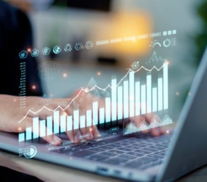L’intelligence artificielle au service de la gestion des sinistres_ L'intelligence artificielle au service de la gestion des sinistres