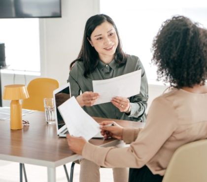 Questions à poser aux fournisseur Questions à poser aux fournisseur
