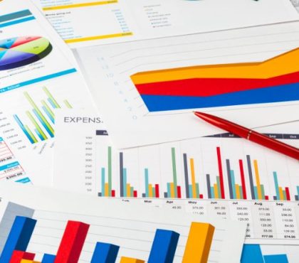 Reporting et analyse des données de cotisation pour une meilleure prise de décision Reporting et analyse des données de cotisation pour une meilleure prise de décision