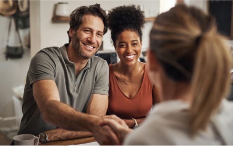 iStock-1294144620