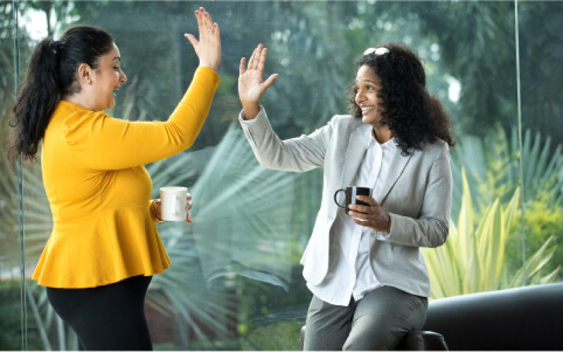 iStock-1350828531