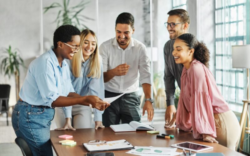 iStock-1443245439