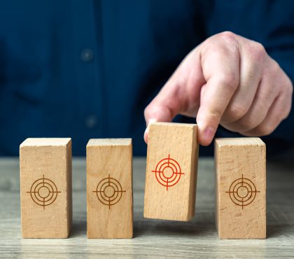 Logiciel assurance auto : Analyse des besoins spécifiques de votre entreprise