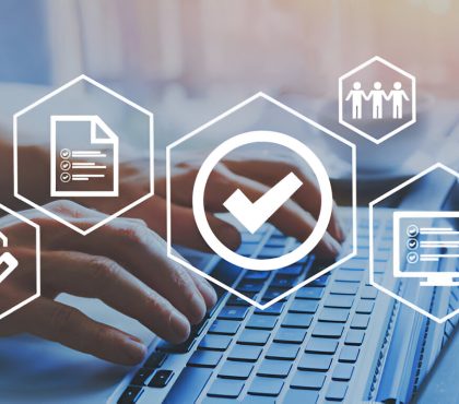 Logiciel assurance auto : Évaluation des critères de performance et de fiabilité