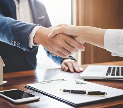 Logiciel assurance auto : Intégration avec les compagnies d'assurance et les partenaires