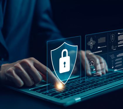 Logiciel courtage assurance : Outils de conformité et de sécurité​