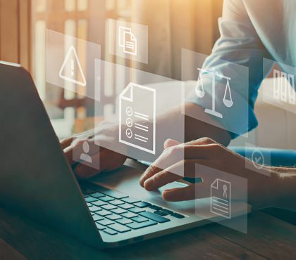 logiciel-tarification-assurance-conformite-reglementaire Logiciel tarification assurance : conformité réglementaire